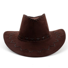 12-colors-retro-western-cowboy-bucket-brim-hat-cap-men-women-unisex-sunscreen-knight-hats-with-rope-py1 BBL