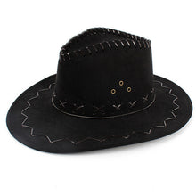 12-colors-retro-western-cowboy-bucket-brim-hat-cap-men-women-unisex-sunscreen-knight-hats-with-rope-py1 BBL