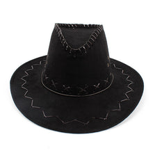 12-colors-retro-western-cowboy-bucket-brim-hat-cap-men-women-unisex-sunscreen-knight-hats-with-rope-py1 BBL