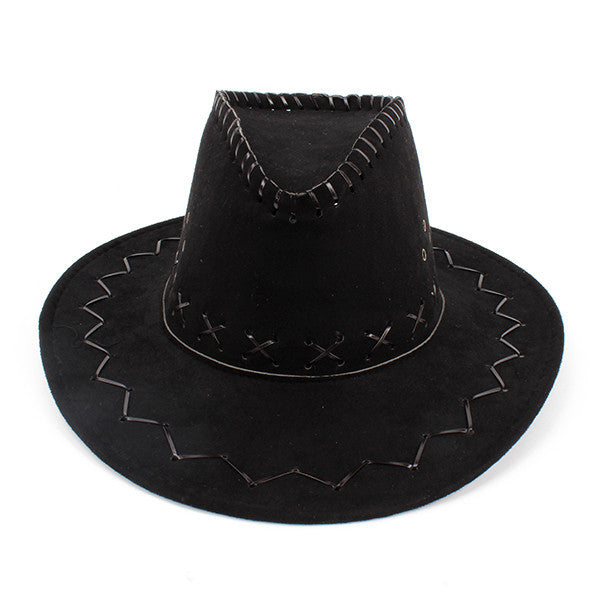 12-colors-retro-western-cowboy-bucket-brim-hat-cap-men-women-unisex-sunscreen-knight-hats-with-rope-py1 BBL