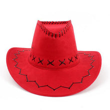 12-colors-retro-western-cowboy-bucket-brim-hat-cap-men-women-unisex-sunscreen-knight-hats-with-rope-py1 BBL