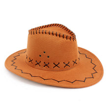12-colors-retro-western-cowboy-bucket-brim-hat-cap-men-women-unisex-sunscreen-knight-hats-with-rope-py1 BBL