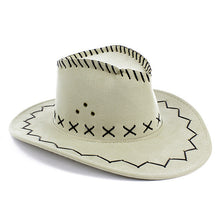 12-colors-retro-western-cowboy-bucket-brim-hat-cap-men-women-unisex-sunscreen-knight-hats-with-rope-py1 BBL