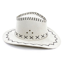 12-colors-retro-western-cowboy-bucket-brim-hat-cap-men-women-unisex-sunscreen-knight-hats-with-rope-py1 BBL