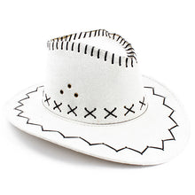 12-colors-retro-western-cowboy-bucket-brim-hat-cap-men-women-unisex-sunscreen-knight-hats-with-rope-py1 BBL
