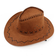 12-colors-retro-western-cowboy-bucket-brim-hat-cap-men-women-unisex-sunscreen-knight-hats-with-rope-py1 BBL