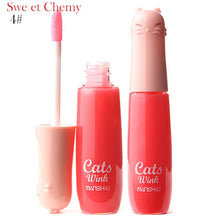 12-colors-womens-charm-make-up-lip-gloss-cartoon-cat-lid-liquid-lip-tint-cosmetics BBL
