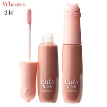 12-colors-womens-charm-make-up-lip-gloss-cartoon-cat-lid-liquid-lip-tint-cosmetics BBL