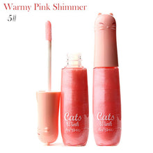 12-colors-womens-charm-make-up-lip-gloss-cartoon-cat-lid-liquid-lip-tint-cosmetics BBL