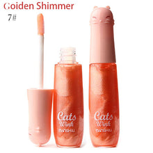 12-colors-womens-charm-make-up-lip-gloss-cartoon-cat-lid-liquid-lip-tint-cosmetics BBL