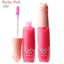 12-colors-womens-charm-make-up-lip-gloss-cartoon-cat-lid-liquid-lip-tint-cosmetics BBL