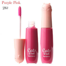 12-colors-womens-charm-make-up-lip-gloss-cartoon-cat-lid-liquid-lip-tint-cosmetics BBL