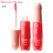 12-colors-womens-charm-make-up-lip-gloss-cartoon-cat-lid-liquid-lip-tint-cosmetics BBL
