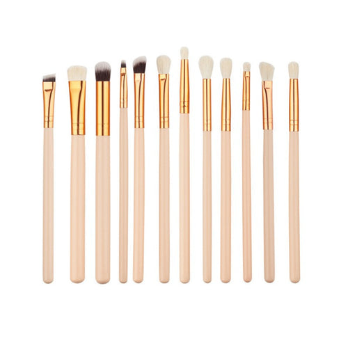 12-pieces-set-pro-beauty-makeup-brushes-set-foundation-powder-eyeshadow-eyeliner-lip-blush-make-up-tools-pincel-maquiagem BBL