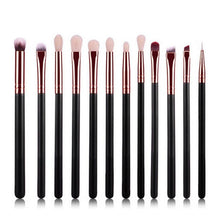12-pieces-set-pro-beauty-makeup-brushes-set-foundation-powder-eyeshadow-eyeliner-lip-blush-make-up-tools-pincel-maquiagem BBL