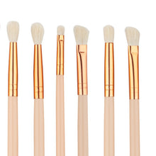 12-pieces-set-pro-beauty-makeup-brushes-set-foundation-powder-eyeshadow-eyeliner-lip-blush-make-up-tools-pincel-maquiagem BBL