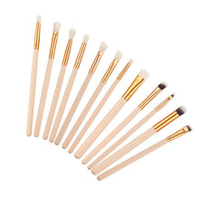 12-pieces-set-pro-beauty-makeup-brushes-set-foundation-powder-eyeshadow-eyeliner-lip-blush-make-up-tools-pincel-maquiagem BBL