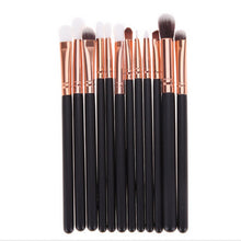 12-pieces-set-pro-beauty-makeup-brushes-set-foundation-powder-eyeshadow-eyeliner-lip-blush-make-up-tools-pincel-maquiagem BBL