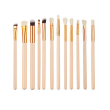 12-pieces-set-pro-beauty-makeup-brushes-set-foundation-powder-eyeshadow-eyeliner-lip-blush-make-up-tools-pincel-maquiagem BBL