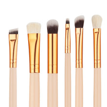 12-pieces-set-pro-beauty-makeup-brushes-set-foundation-powder-eyeshadow-eyeliner-lip-blush-make-up-tools-pincel-maquiagem BBL