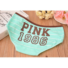 12-style-sexy-underwear-women-panties-cotton-stripe-mid-rise-panties-cute-letter-pink-print-girl-casual-underwear-py3 BBL