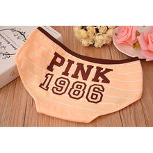 12-style-sexy-underwear-women-panties-cotton-stripe-mid-rise-panties-cute-letter-pink-print-girl-casual-underwear-py3 BBL
