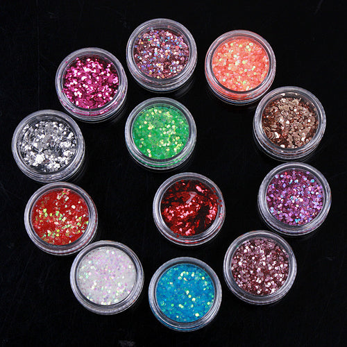 12colors-set-nail-art-paillette-tip-decoration-2mm-nail-art-decoration-sticker BBL