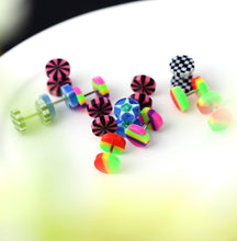 12pcs-acrylic-cheater-fake-ear-plug-tunnel-stretcher-expander-expansion-body-jewelry-pierceing-unisex BBL
