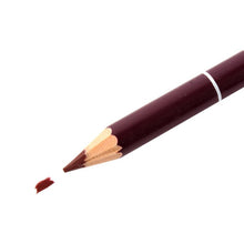 12pcss-multi-color-party-queen-lip-liner-pencil-functional-eyebrow-eye-lip-makeup-waterproof-colorful-cosmetic-pen-py7 BBL