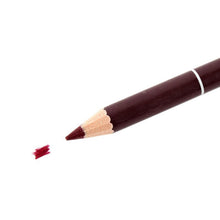 12pcss-multi-color-party-queen-lip-liner-pencil-functional-eyebrow-eye-lip-makeup-waterproof-colorful-cosmetic-pen-py7 BBL
