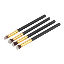 15 Colors Maquiagem Professional Concealer Palette Makeup Contour Palette + 4pc Powder Brushes +Sponge Blender