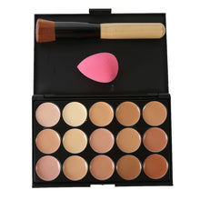 15-colors-professional-maquiagem-salon-concealer-palette-makeup-party-contour-palette-face-cream-women-makeup-palette-pe3 BBL