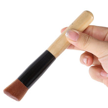 15-colors-professional-maquiagem-salon-concealer-palette-makeup-party-contour-palette-face-cream-women-makeup-palette-pe3 BBL