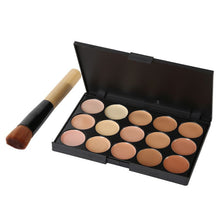 15-colors-professional-maquiagem-salon-concealer-palette-makeup-party-contour-palette-face-cream-women-makeup-palette-pe3 BBL