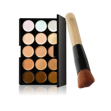15-colors-professional-maquiagem-salon-concealer-palette-makeup-party-contour-palette-face-cream-women-makeup-palette-pe3 BBL