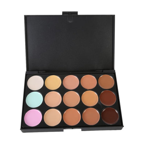 15-colors-professional-maquiagem-salon-concealer-palette-makeup-party-contour-palette-face-cream-women-makeup-palette-pe3 BBL