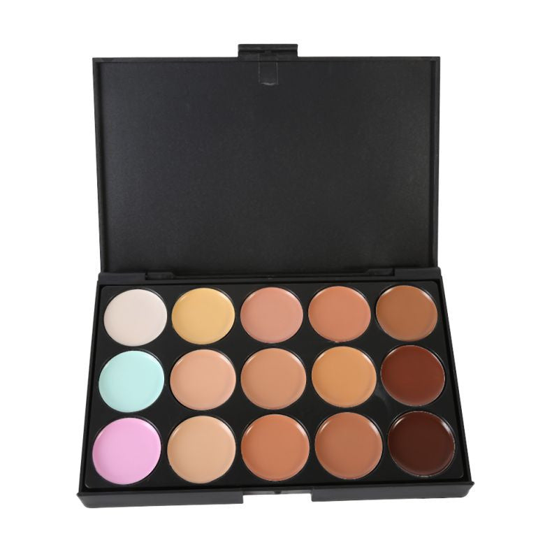 15-colors-professional-maquiagem-salon-concealer-palette-makeup-party-contour-palette-face-cream-women-makeup-palette-pe3 BBL