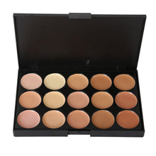 15-colors-professional-maquiagem-salon-concealer-palette-makeup-party-contour-palette-face-cream-women-makeup-palette-pe3 BBL