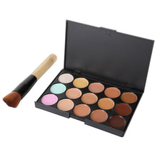 15-colors-professional-maquiagem-salon-concealer-palette-makeup-party-contour-palette-face-cream-women-makeup-palette-pe3 BBL