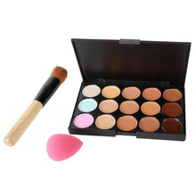 15-colors-professional-maquiagem-salon-concealer-palette-makeup-party-contour-palette-face-cream-women-makeup-palette-pe3 BBL