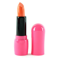 15-colors-women-pretty-popular-waterproof-magic-lipstick-lip-cream-lipgloss-make-up-lip-rouge-p6y BBL