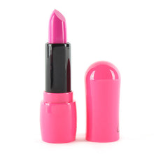 15-colors-women-pretty-popular-waterproof-magic-lipstick-lip-cream-lipgloss-make-up-lip-rouge-p6y BBL