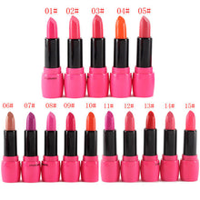 15-colors-women-pretty-popular-waterproof-magic-lipstick-lip-cream-lipgloss-make-up-lip-rouge-p6y BBL