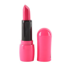 15-colors-women-pretty-popular-waterproof-magic-lipstick-lip-cream-lipgloss-make-up-lip-rouge-p6y BBL