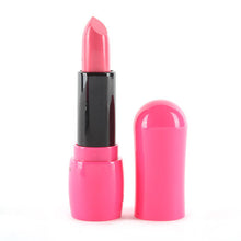 15-colors-women-pretty-popular-waterproof-magic-lipstick-lip-cream-lipgloss-make-up-lip-rouge-p6y BBL