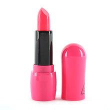 15-colors-women-pretty-popular-waterproof-magic-lipstick-lip-cream-lipgloss-make-up-lip-rouge-p6y BBL