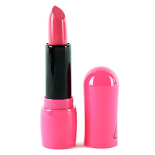 15-colors-women-pretty-popular-waterproof-magic-lipstick-lip-cream-lipgloss-make-up-lip-rouge-p6y BBL