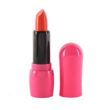 15-colors-women-pretty-popular-waterproof-magic-lipstick-lip-cream-lipgloss-make-up-lip-rouge-p6y BBL