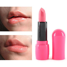 15-colors-women-pretty-popular-waterproof-magic-lipstick-lip-cream-lipgloss-make-up-lip-rouge-p6y BBL