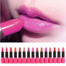 15-colors-women-pretty-popular-waterproof-magic-lipstick-lip-cream-lipgloss-make-up-lip-rouge-p6y BBL